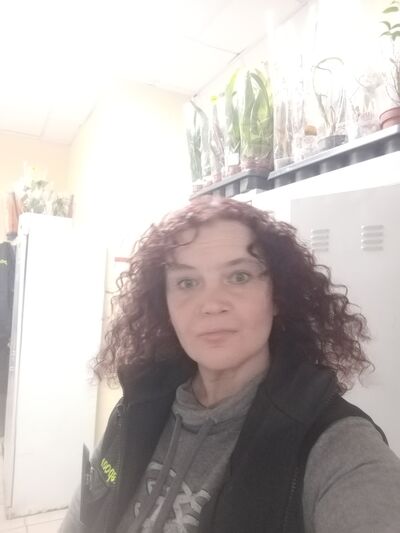  ,   , 49 ,   ,   