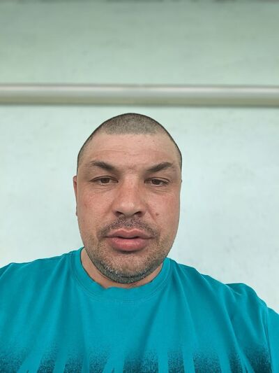  ,   , 41 ,   c 