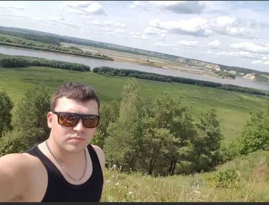  ,   , 32 ,   ,   , c , 