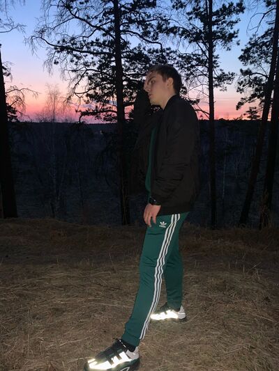  ,   , 21 ,   ,   