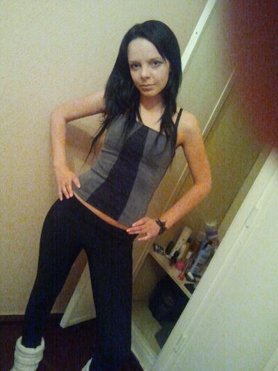  -,   , 37 ,   ,   , c 