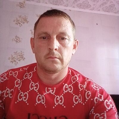  ,   , 43 ,   ,   
