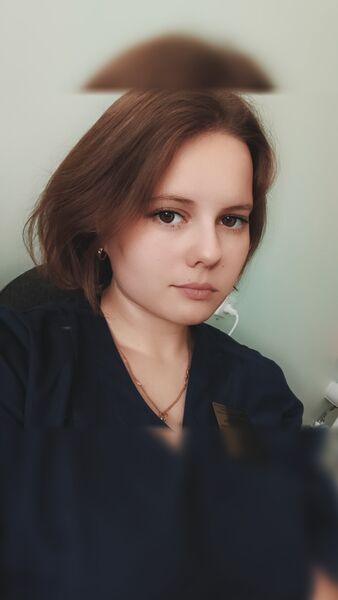  ,   , 27 ,   c 