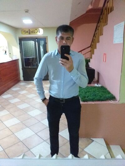  ,   , 45 ,   ,   , c 