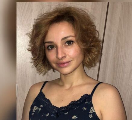  ,   , 44 ,   ,   , c , 