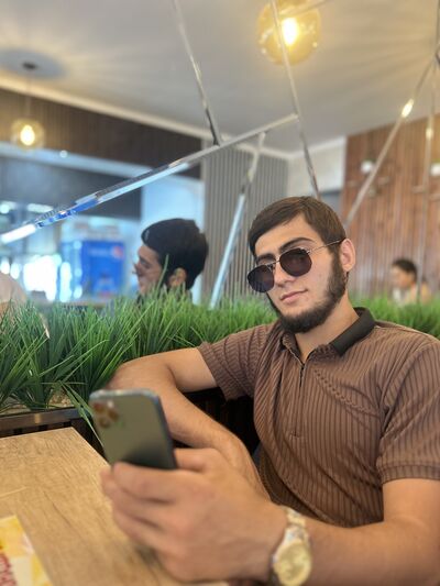  ,   , 25 ,   ,   