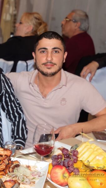  ,   Arsen, 28 ,   ,   , c , 