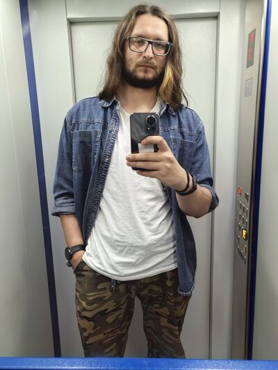  ,   , 30 ,   ,   