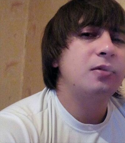  ,   , 32 ,   ,   