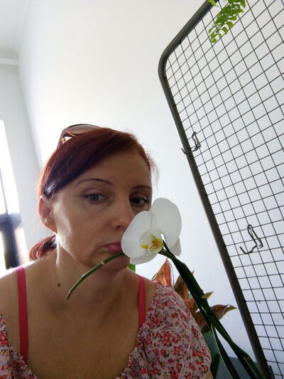  ,   Natali, 47 ,   ,   , c 