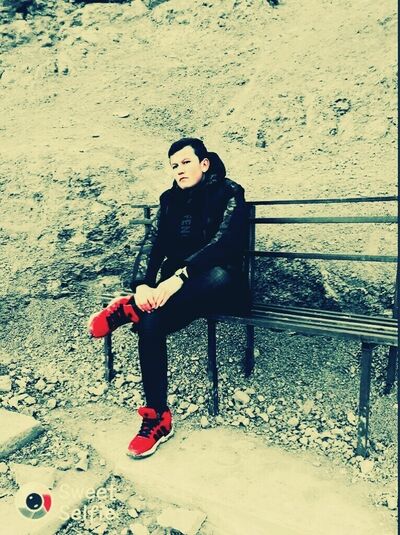  ,   , 27 ,   ,   , c 