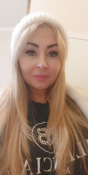   ,   , 40 ,   c 