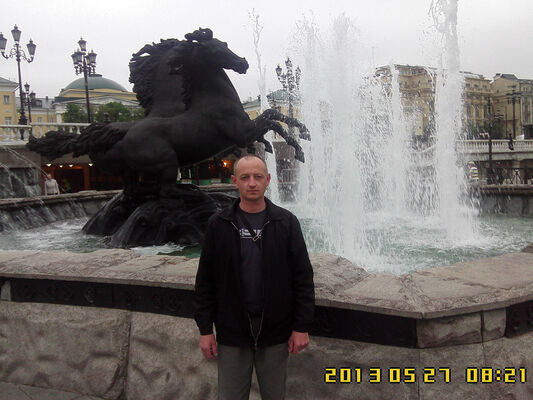  ,   , 50 ,   