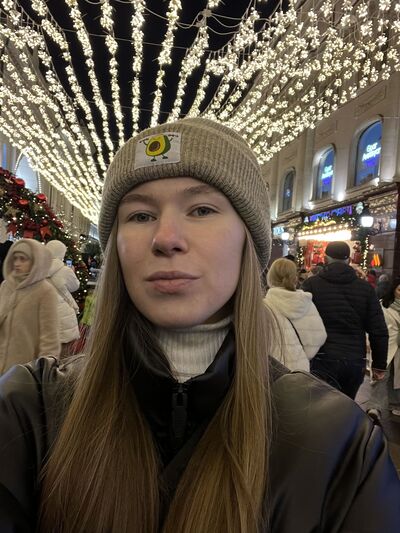  ,   , 23 ,  