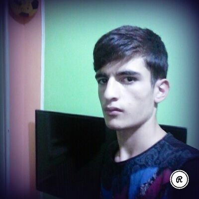  ,   , 26 ,   