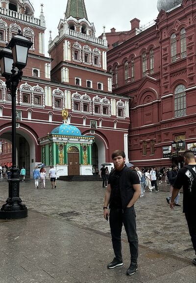  ,   Muhammad, 26 ,   ,   