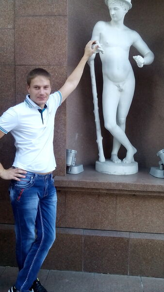  ,   Oleg, 37 ,   ,   , c 
