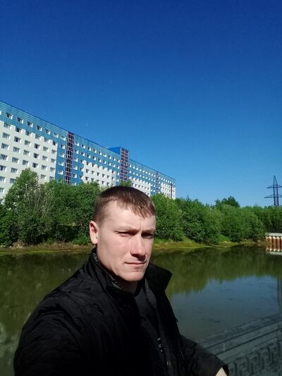  ,   Antoni, 40 ,   ,   , c 