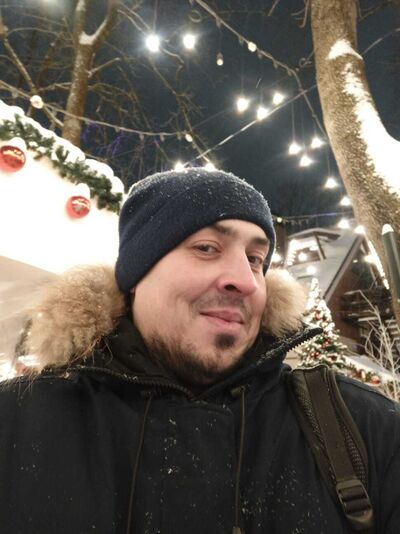  ,    , 39 ,   ,   