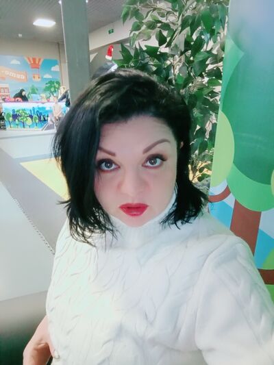  ,   , 45 ,   ,   , c , 