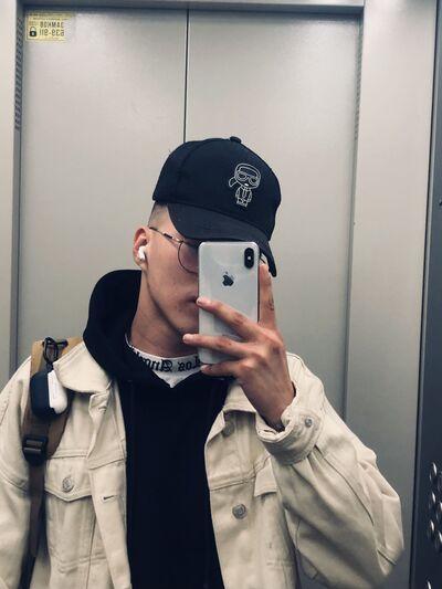  ,   Nicholas, 24 ,     