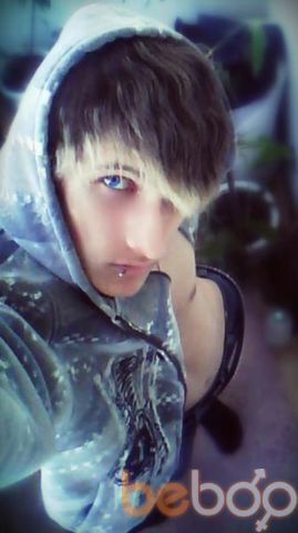  ,   , 32 ,     , c 