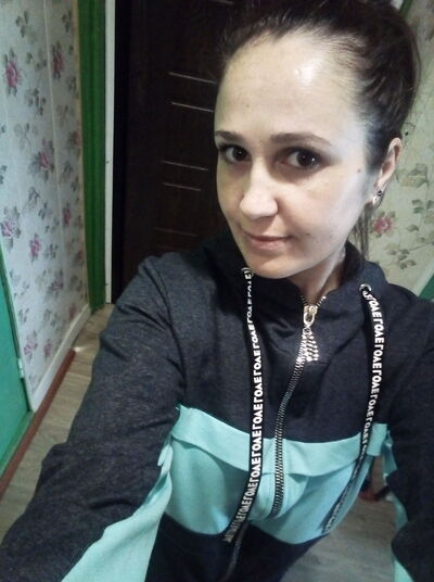  ,   , 35 ,     , c 