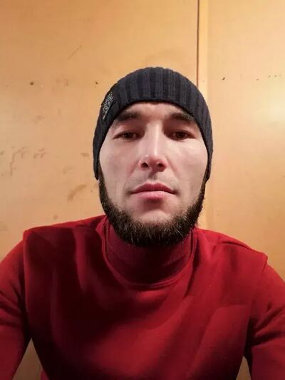  ,   Shoyatbek, 35 ,   ,   