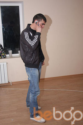  ,   DORIN, 43 ,   