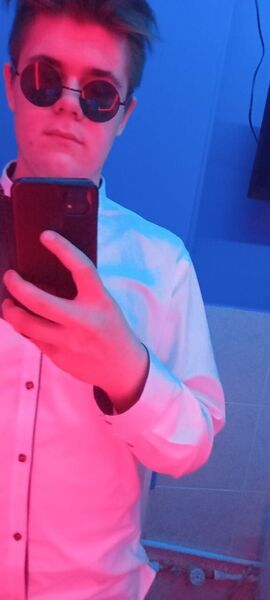  ,   Timur, 20 ,   , 