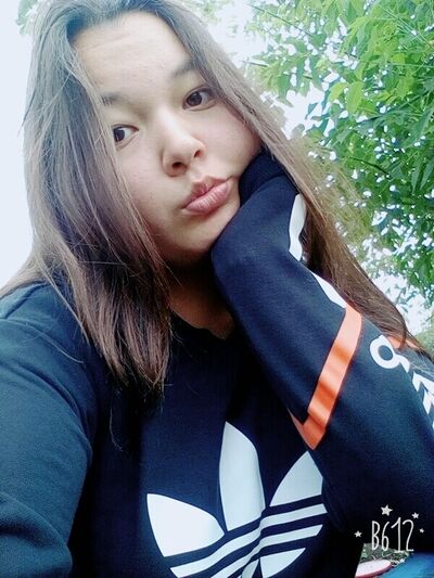  ,   , 23 ,  