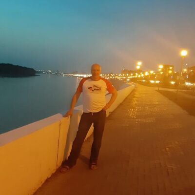  ,   , 49 ,     , c 