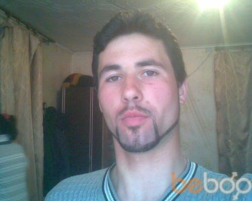  ,   Andrei, 34 ,   ,   , c , 