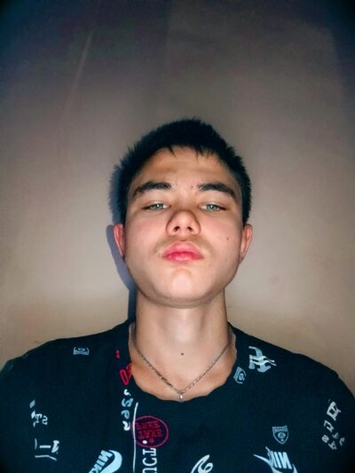  ,   , 19 ,   ,   , c 