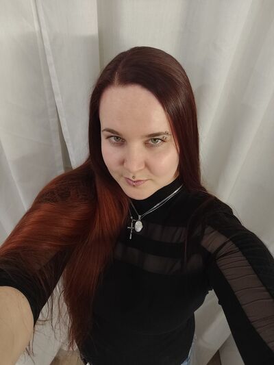   ,   , 30 ,     , c 
