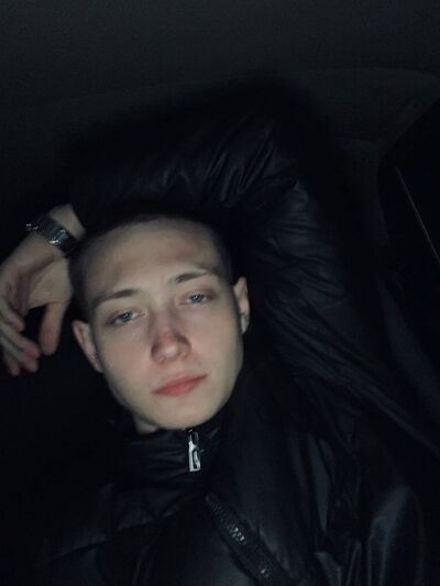  ,   FRAAAAAA, 22 ,   