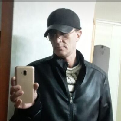  ,   , 55 ,   ,   , c 