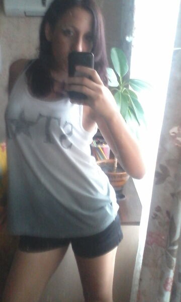  ,   MANGO, 25 ,     , c 