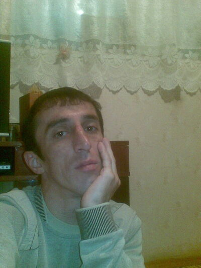  ,   , 48 ,   ,   , c , 