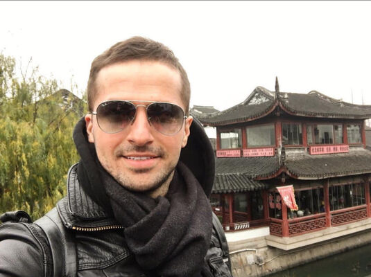  ,   Arthur, 36 ,   ,   