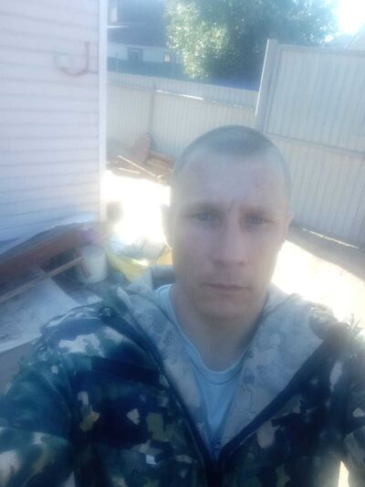  ,   , 38 ,   ,   