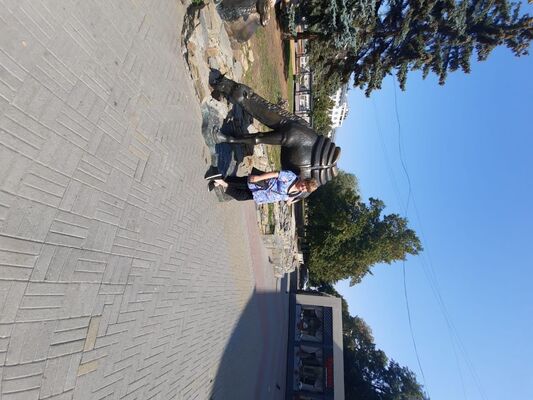  ,   , 47 ,   c , 