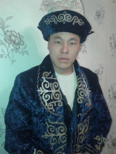  ,   0700641201, 41 ,   