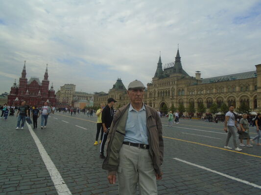   ,   , 74 ,   ,   
