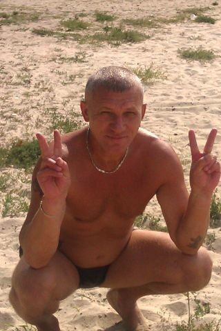  ,   Qess, 47 ,   