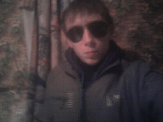  ,   , 30 ,   ,   , c 