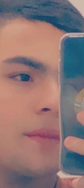  ,   , 18 ,   ,   