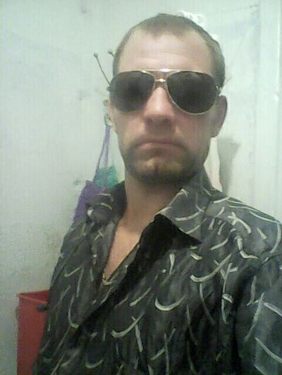  ,   , 36 ,     , c , 