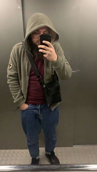  ,   , 33 ,   ,   , 