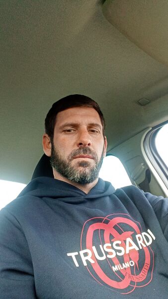  ,   , 42 ,   c 